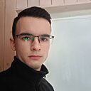 Артур, 22 года