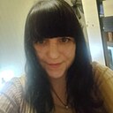 Вредная, 29 лет