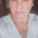 Ольга, 47 лет