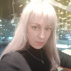 Фотография девушки Нина, 46 лет из г. Братск