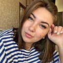 Екатерина, 27 лет