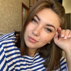 Фотография девушки Екатерина, 27 лет из г. Ноябрьск