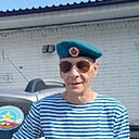 Алексей, 59 лет