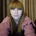 Кристина, 34 года