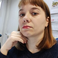 Фотография девушки Наталья, 42 года из г. Белая Калитва