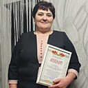 Светлана, 57 лет