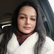 Фотография девушки Татьяна, 31 год из г. Орша