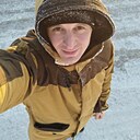 Михаил, 32 года