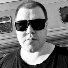 Фотография мужчины Дмитрий, 31 год из г. Унъюган