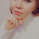 Цвяточек, 33 года