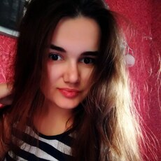 Фотография девушки Яна, 35 лет из г. Тобольск