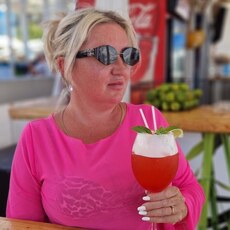 Фотография девушки Alena, 41 год из г. Самара