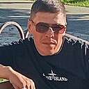 Владимир, 45 лет