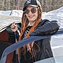 Оксана, 50 лет