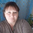 Снежана, 39 лет