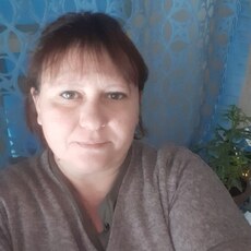 Фотография девушки Снежана, 39 лет из г. Азов