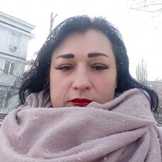 Фотография девушки Ирина, 37 лет из г. Саки