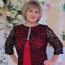 Екатерина, 52 года