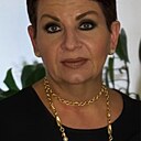 Ирина, 57 лет