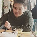 Азеке, 31 год