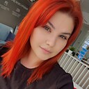 Марта, 31 год