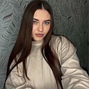 Екатерина, 31 год