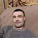 Andrian, 40 лет