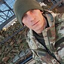 Максим, 36 лет