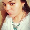 Айгуль, 40 лет