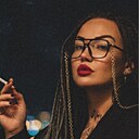 Натали, 34 года