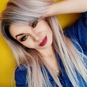 Катрин, 44 года