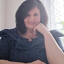 Тамара, 61 год