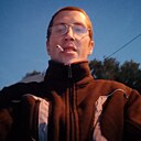 Игорь Ефимов, 29 лет