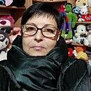 Ввлентина, 52 года