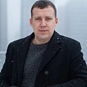 Рамиль, 39 лет