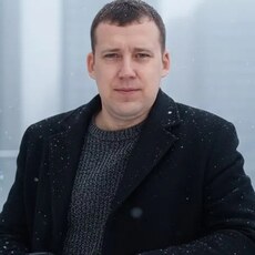 Фотография мужчины Рамиль, 39 лет из г. Казань