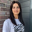 Элина, 33 года