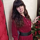 Светлана, 42 года