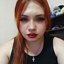 Ольга, 28 лет