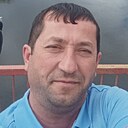 Милан, 41 год