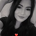 Елена, 20 лет