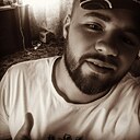 Саня, 33 года