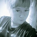 Надюшка, 37 лет