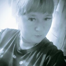 Фотография девушки Надюшка, 37 лет из г. Улан-Удэ