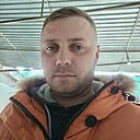 Aleksandr, 34 года