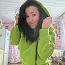 Елена, 40 лет