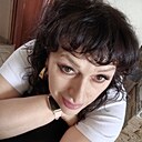 Алёна, 57 лет