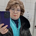 Алла, 64 года