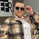 Иулия, 42 года