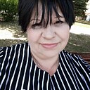 Верочка, 52 года